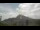 Webcam in Tiruvannamalai, 735.9 mi away