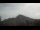 Webcam in Tiruvannamalai, 1411.4 km