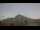 Webcam in Tiruvannamalai, 1111.8 km entfernt