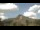 Webcam in Tiruvannamalai, 1006.6 km
