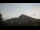 Webcam in Tiruvannamalai, 1045.4 km