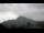 Webcam in Tiruvannamalai, 670.1 km entfernt