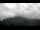 Webcam in Tiruvannamalai, 1111.8 km entfernt