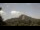 Webcam in Tiruvannamalai, 964.8 km