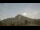Webcam in Tiruvannamalai, 1167.2 km entfernt