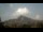 Webcam in Tiruvannamalai, 161.1 km