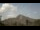 Webcam in Tiruvannamalai, 1006.6 km