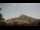 Webcam in Tiruvannamalai, 1083.8 km