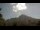 Webcam in Tiruvannamalai, 2071.1 km