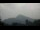 Webcam in Tiruvannamalai, 742.9 mi away