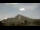 Webcam in Tiruvannamalai, 1016.6 km