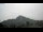 Webcam in Tiruvannamalai, 670.1 km
