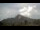 Webcam in Tiruvannamalai, 670.1 km