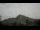 Webcam in Tiruvannamalai, 740.4 mi away