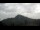 Webcam in Tiruvannamalai, 372.2 mi away