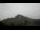 Webcam in Tiruvannamalai, 372.5 mi away