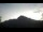 Webcam in Tiruvannamalai, 1006.6 km