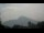 Webcam in Tiruvannamalai, 709.5 mi away