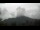 Webcam in Tiruvannamalai, 1838.9 km entfernt
