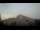 Webcam in Tiruvannamalai, 783.8 km