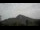 Webcam in Tiruvannamalai, 735.2 mi away