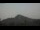 Webcam in Tiruvannamalai, 158.2 km entfernt