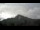 Webcam in Tiruvannamalai, 426.4 mi away