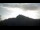 Webcam in Tiruvannamalai, 1006.6 km