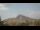 Webcam in Tiruvannamalai, 275.5 mi away