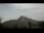 Webcam in Tiruvannamalai, 1006.6 km