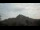 Webcam in Tiruvannamalai, 735.9 mi away