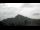 Webcam in Tiruvannamalai, 426.4 mi away