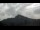 Webcam in Tiruvannamalai, 964.7 km