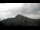 Webcam in Tiruvannamalai, 964.7 km