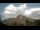 Webcam in Tiruvannamalai, 709.5 mi away