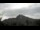 Webcam in Tiruvannamalai, 1006.6 km