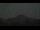 Webcam in Tiruvannamalai, 1919.1 km