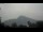 Webcam in Tiruvannamalai, 275.5 mi away