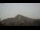 Webcam in Tiruvannamalai, 1038.8 km