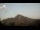 Webcam in Tiruvannamalai, 167.5 km