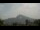 Webcam in Tiruvannamalai, 1006.6 km