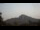 Webcam in Tiruvannamalai, 1016.6 km