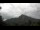Webcam in Tiruvannamalai, 372.5 mi away