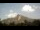 Webcam in Tiruvannamalai, 1092.7 km