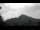 Webcam in Tiruvannamalai, 560.7 mi away