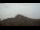 Webcam in Tiruvannamalai, 478.8 mi away