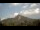 Webcam in Tiruvannamalai, 1118 km
