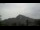 Webcam in Tiruvannamalai, 2215.9 km entfernt