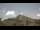 Webcam in Tiruvannamalai, 61 mi away