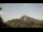 Webcam in Tiruvannamalai, 1016.6 km